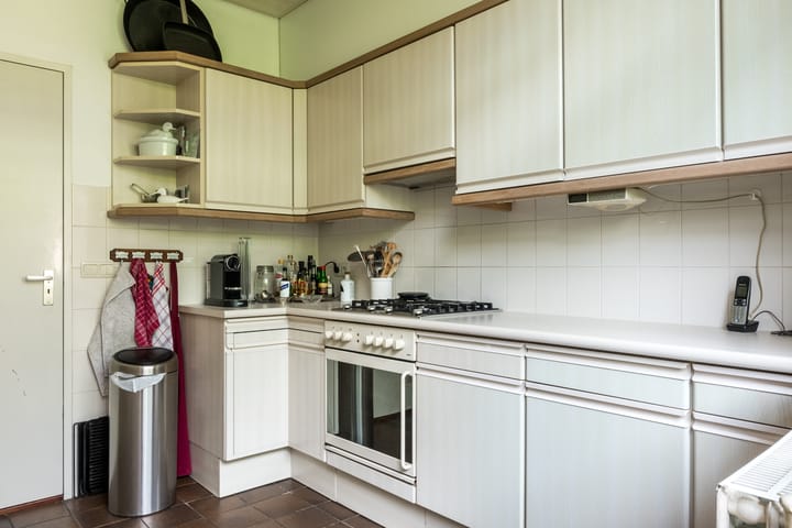 Foto 16 van Hoenderloseweg 67