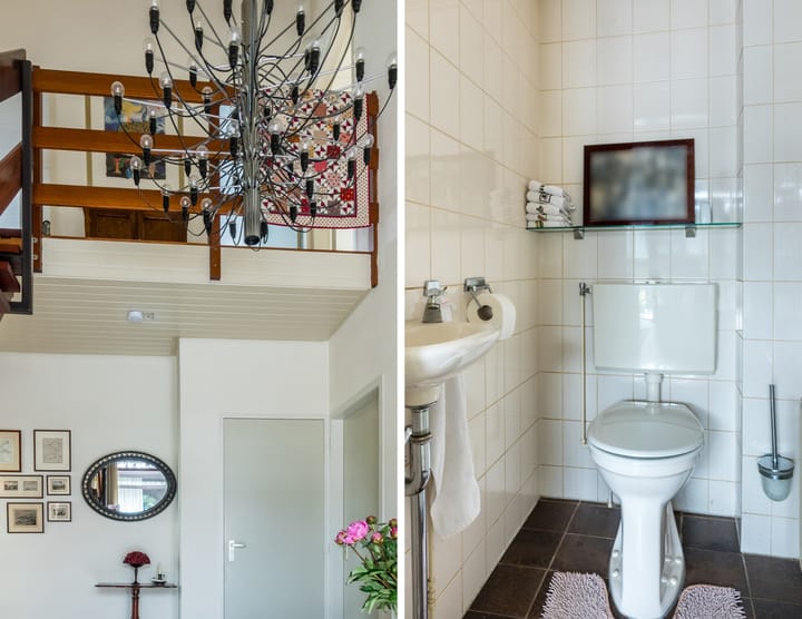 Foto 17 van Hoenderloseweg 67