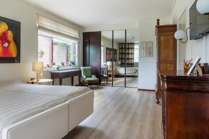 Foto 18 van Hoenderloseweg 67