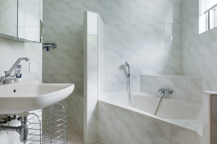 Foto 19 van Hoenderloseweg 67