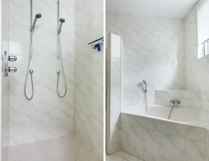 Foto 20 van Hoenderloseweg 67