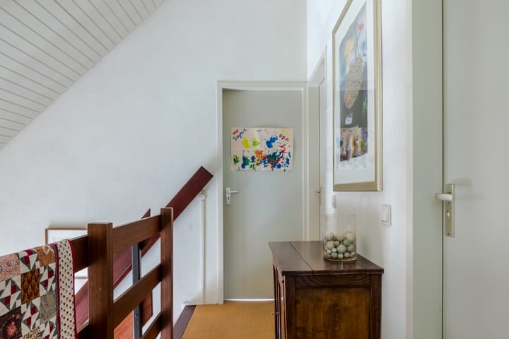 Foto 22 van Hoenderloseweg 67