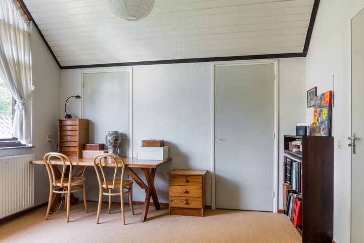 Foto 24 van Hoenderloseweg 67