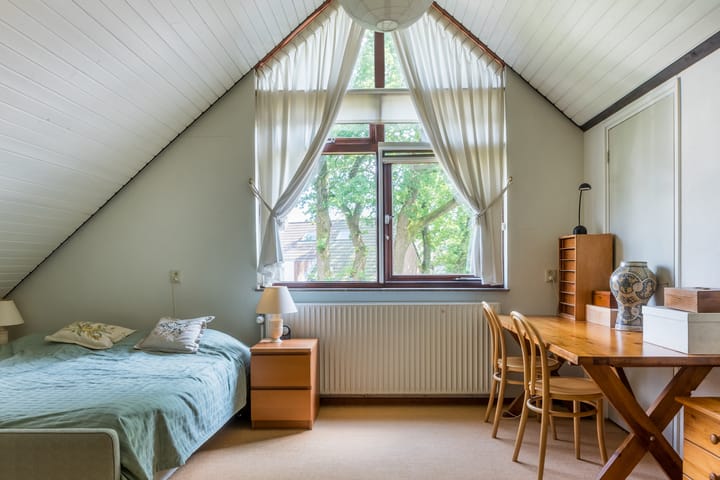 Foto 25 van Hoenderloseweg 67