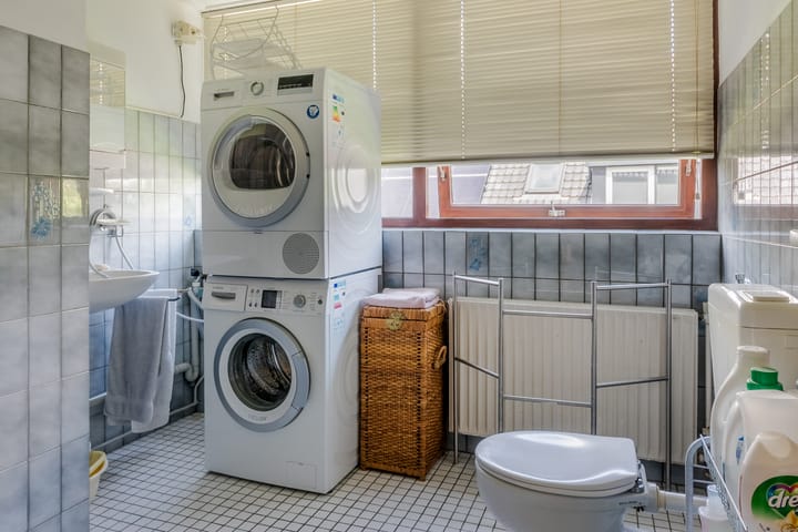 Foto 26 van Hoenderloseweg 67