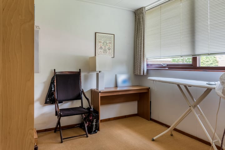 Foto 27 van Hoenderloseweg 67