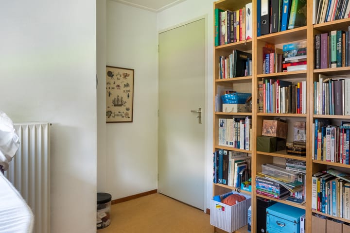 Foto 28 van Hoenderloseweg 67