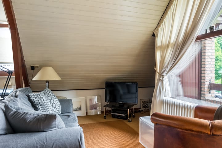 Foto 29 van Hoenderloseweg 67