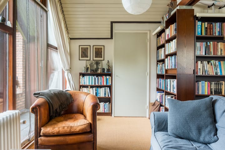 Foto 30 van Hoenderloseweg 67