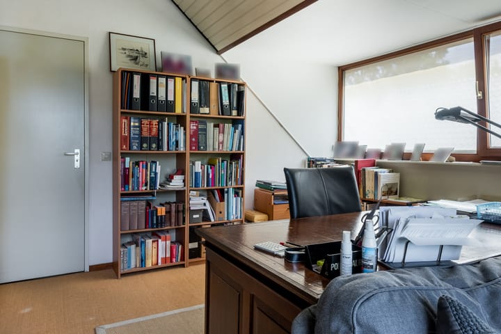 Foto 32 van Hoenderloseweg 67