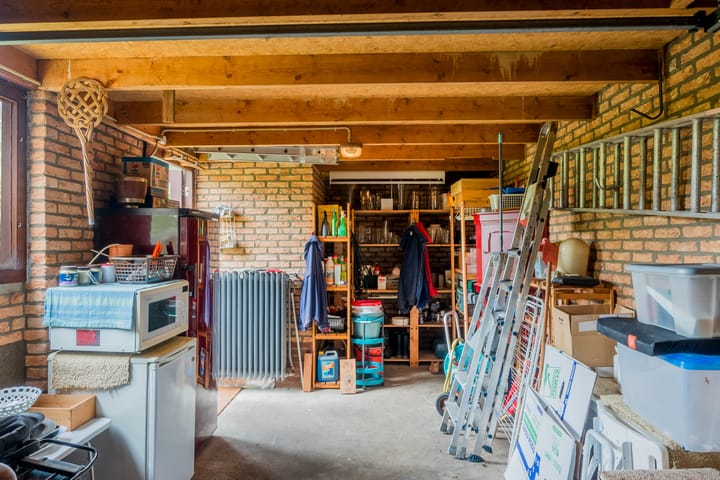 Foto 35 van Hoenderloseweg 67