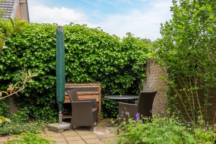 Foto 39 van Hoenderloseweg 67