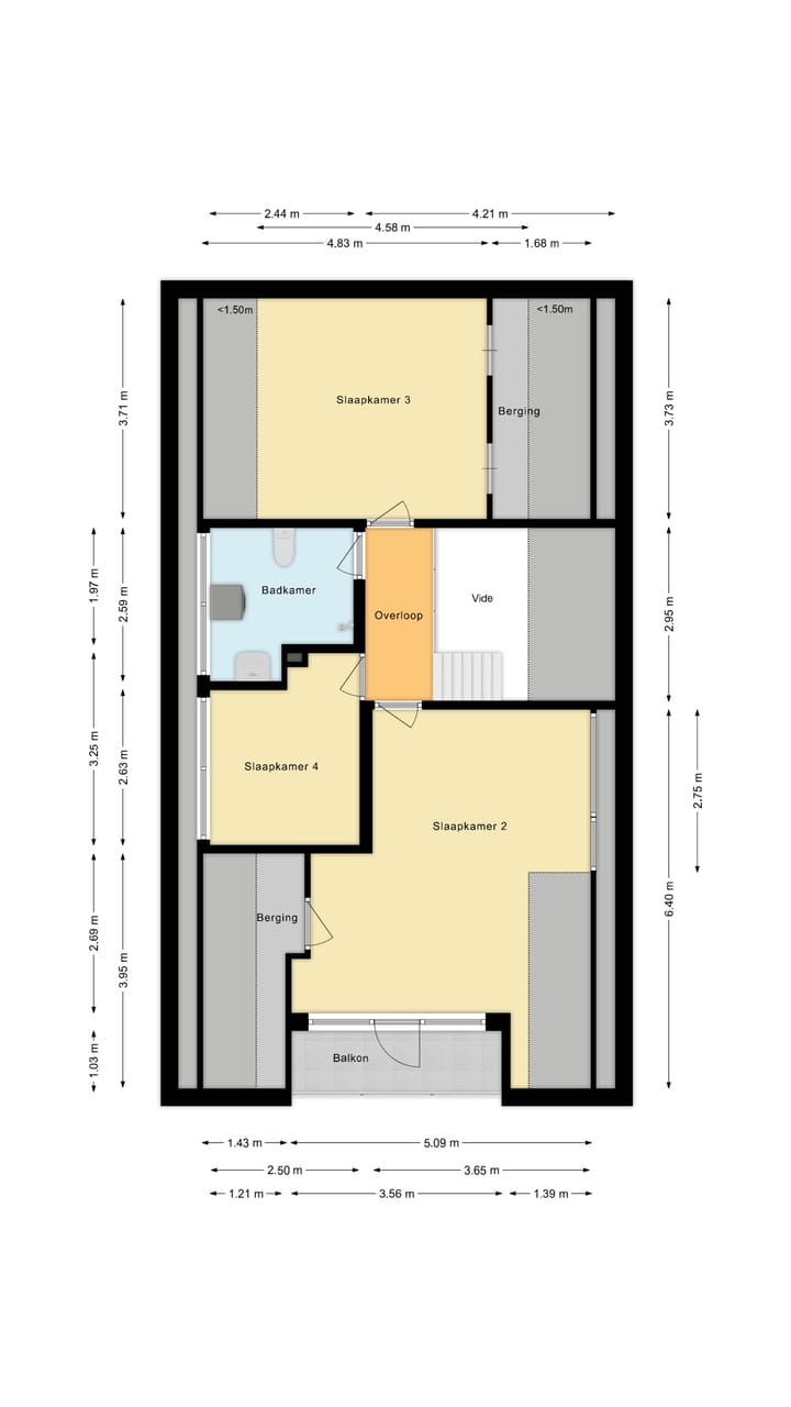 Foto 52 van Hoenderloseweg 67