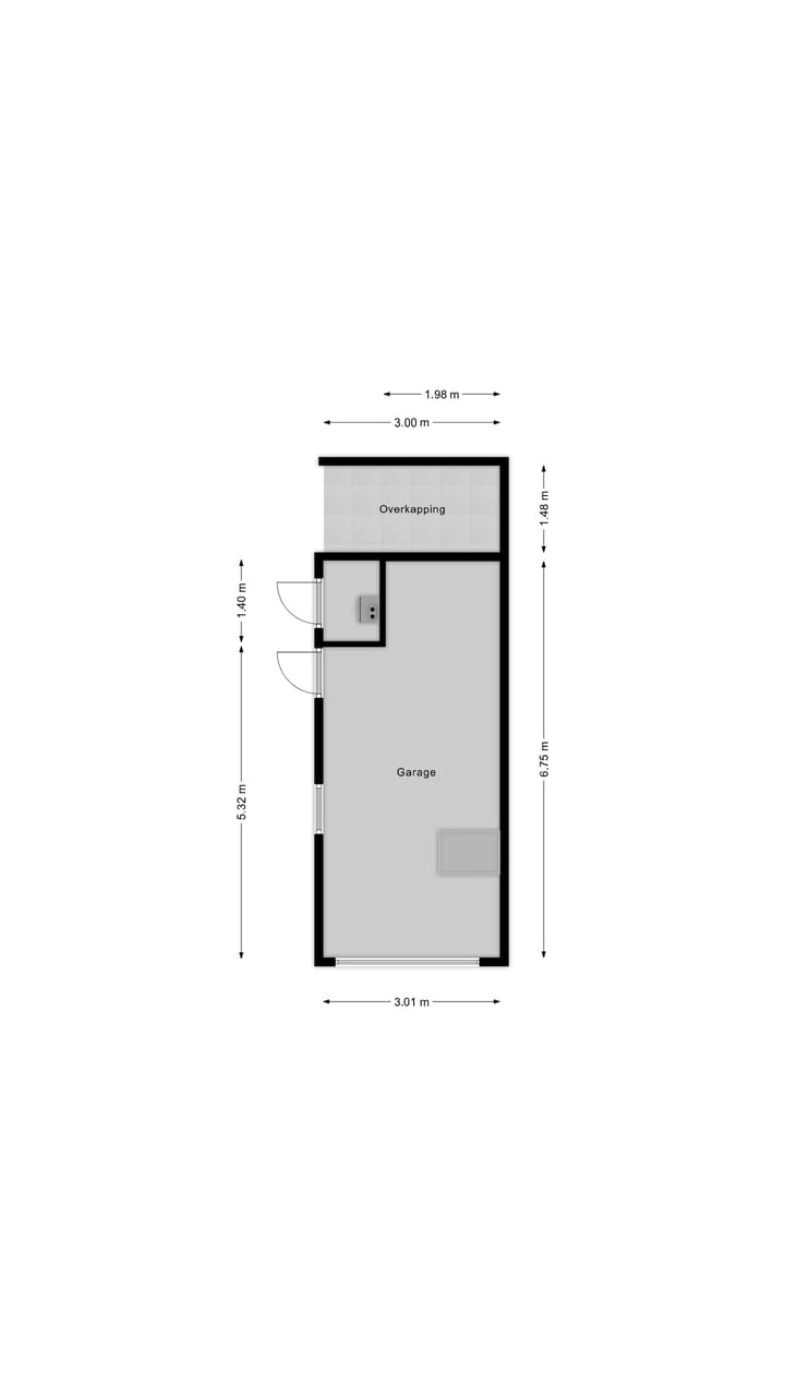 Foto 53 van Hoenderloseweg 67