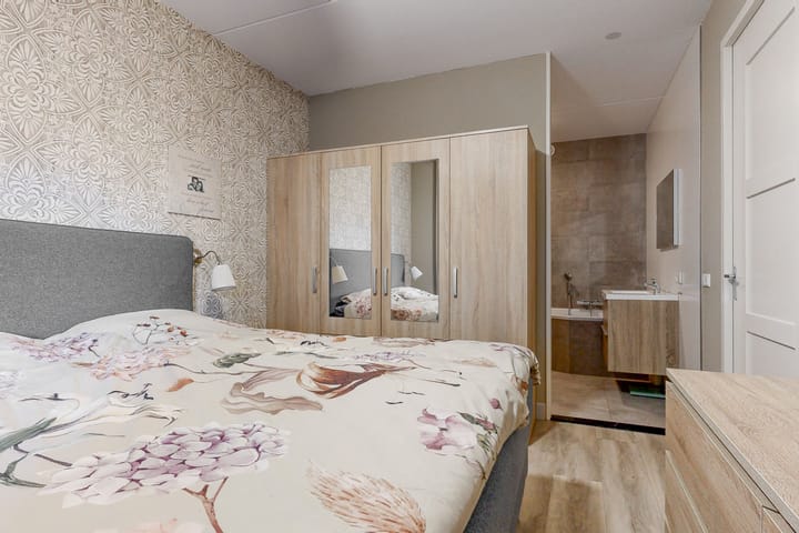 Foto 13 van Magnolialint 34