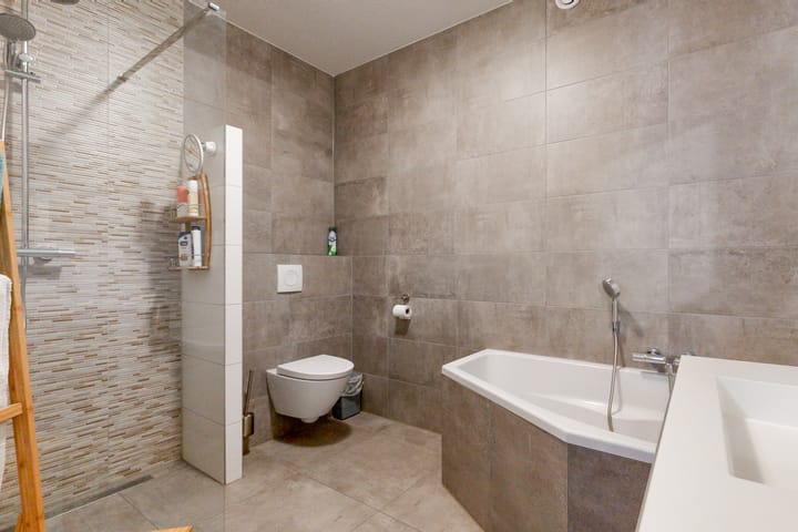 Foto 15 van Magnolialint 34