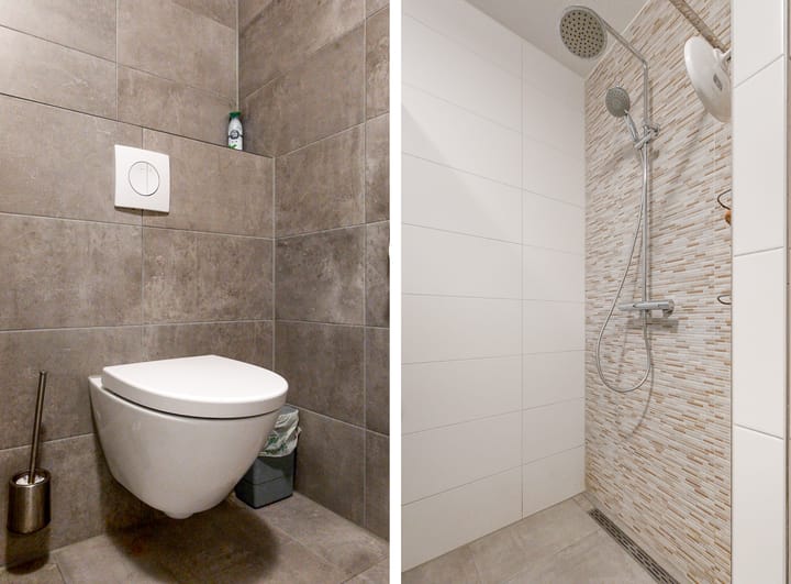 Foto 16 van Magnolialint 34