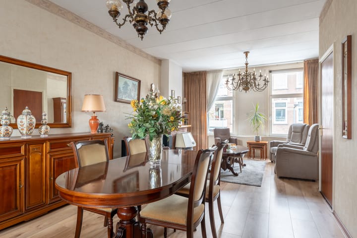 Photo 1 of Gerard Scholtenstraat 112-A