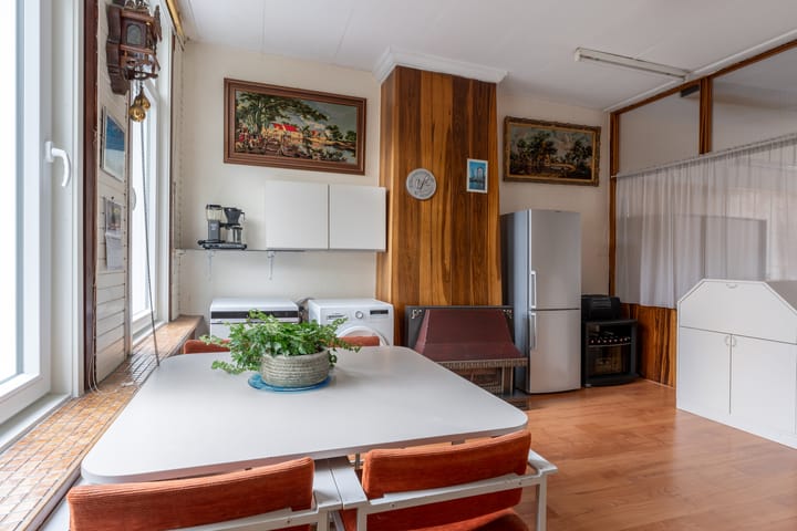 Photo 2 of Gerard Scholtenstraat 112-A