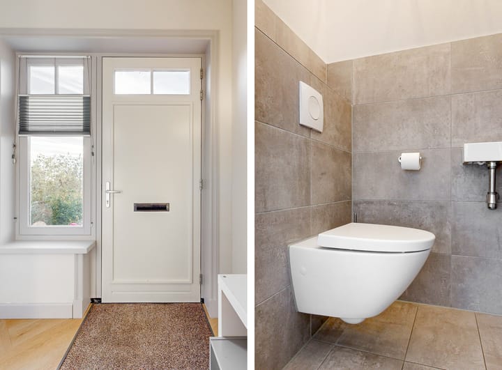 Foto 17 van Magnolialint 34