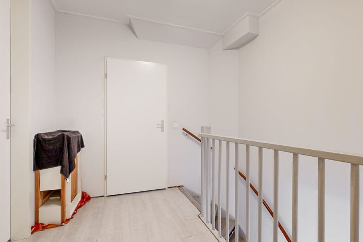 Foto 19 van Magnolialint 34