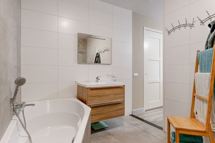 Foto 20 van Magnolialint 34