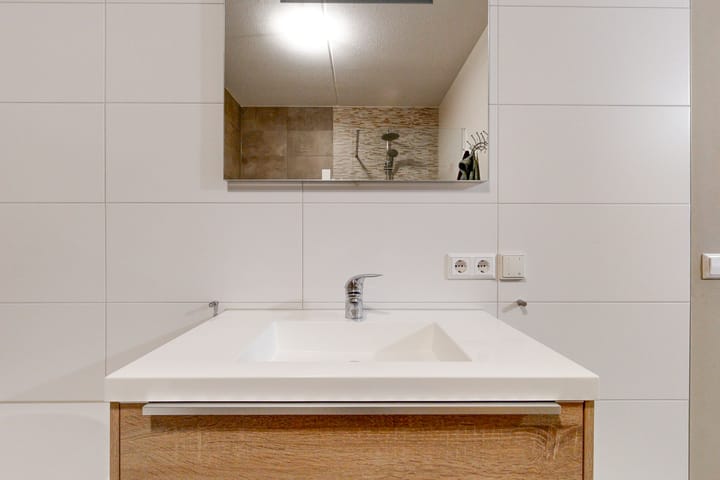 Foto 21 van Magnolialint 34