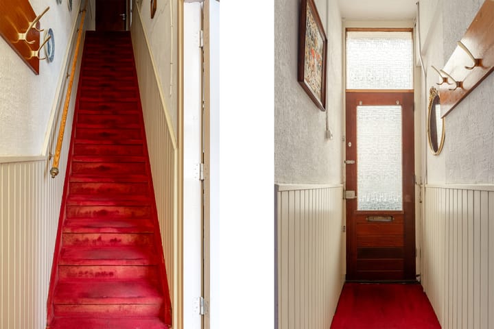 Photo 6 of Gerard Scholtenstraat 112-A