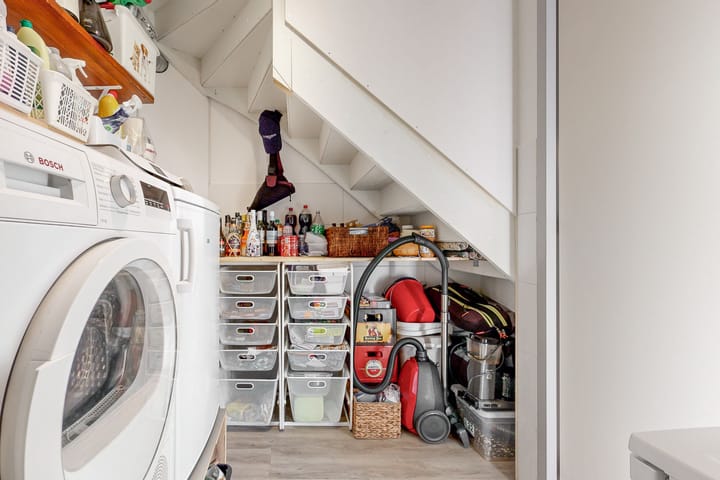 Foto 22 van Magnolialint 34