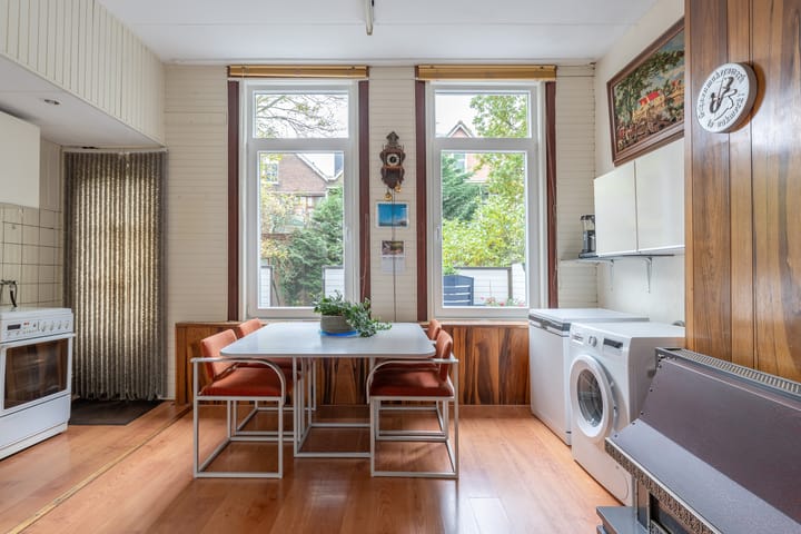 Photo 9 of Gerard Scholtenstraat 112-A