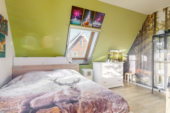 Foto 24 van Magnolialint 34