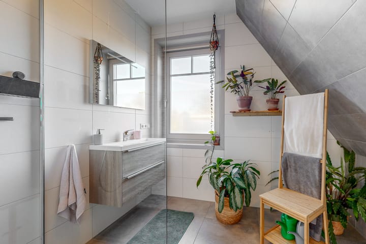 Foto 26 van Magnolialint 34