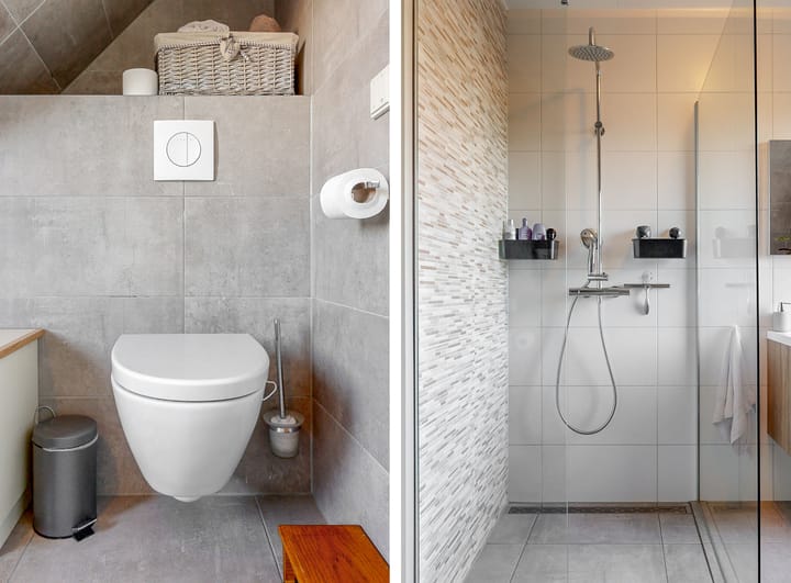 Foto 27 van Magnolialint 34