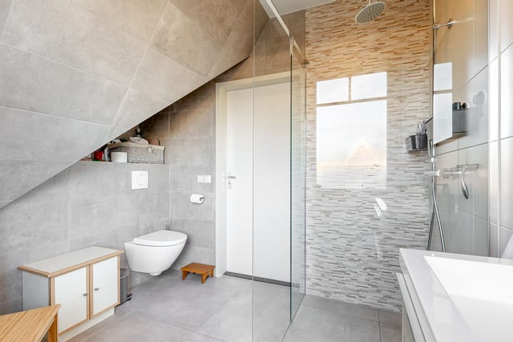 Foto 28 van Magnolialint 34