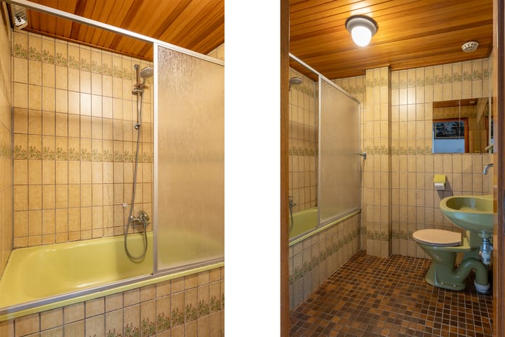 Photo 13 of Gerard Scholtenstraat 112-A