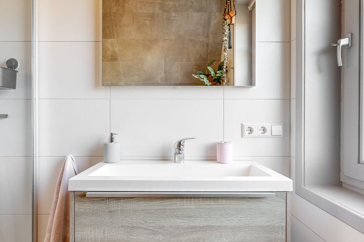 Foto 29 van Magnolialint 34