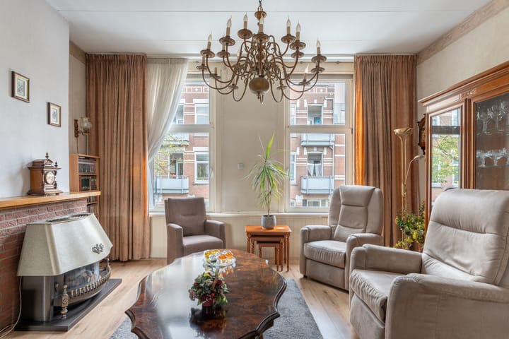 Photo 14 of Gerard Scholtenstraat 112-A