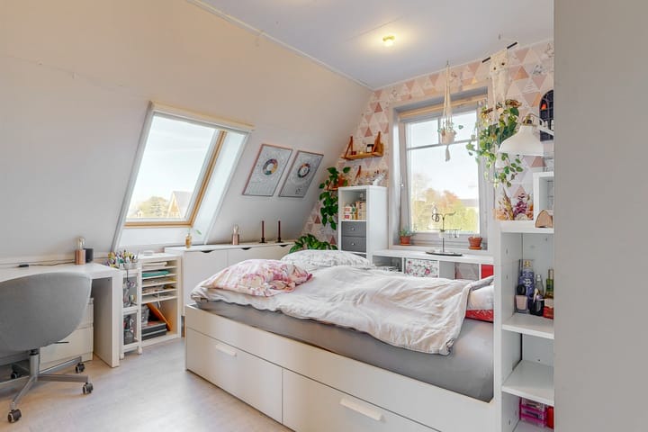 Foto 30 van Magnolialint 34