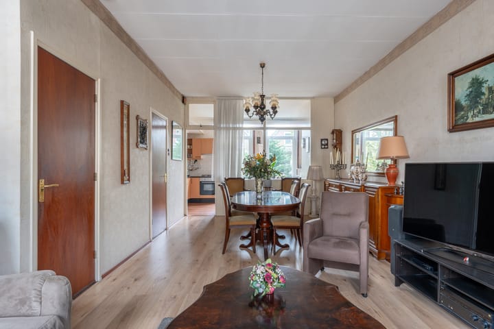 Photo 15 of Gerard Scholtenstraat 112-A