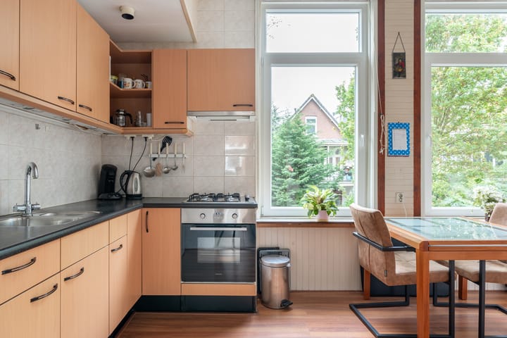 Photo 16 of Gerard Scholtenstraat 112-A