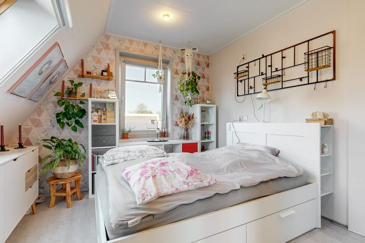 Foto 31 van Magnolialint 34