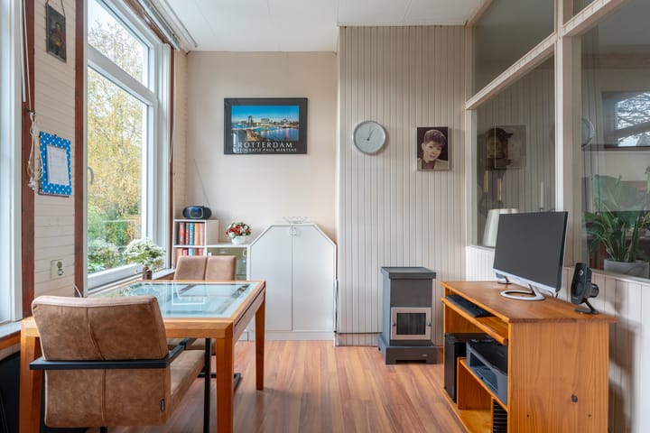 Photo 17 of Gerard Scholtenstraat 112-A