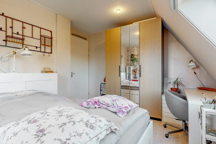 Foto 32 van Magnolialint 34