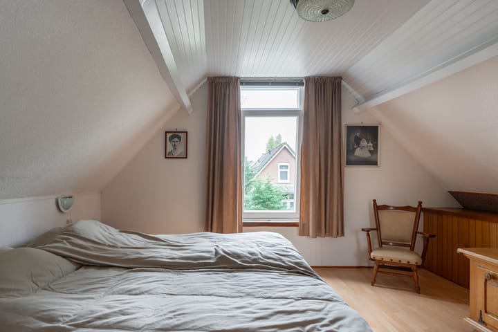 Photo 18 of Gerard Scholtenstraat 112-A