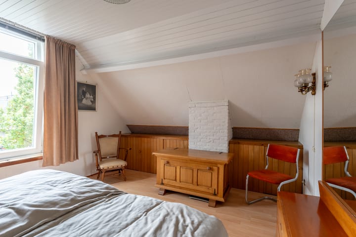 Photo 20 of Gerard Scholtenstraat 112-A