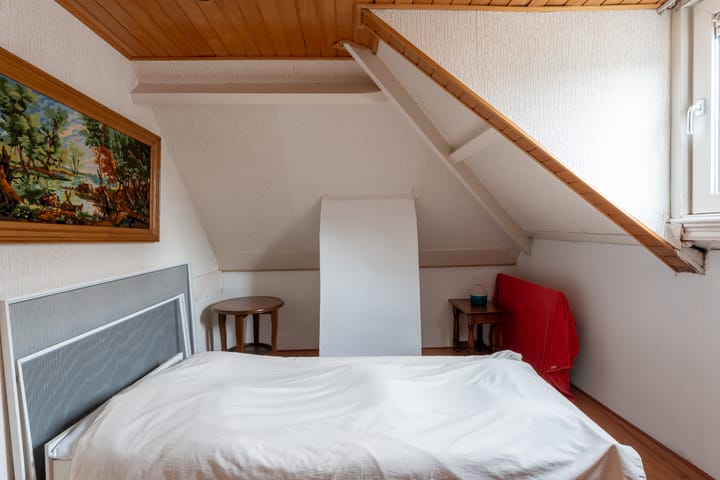 Photo 21 of Gerard Scholtenstraat 112-A