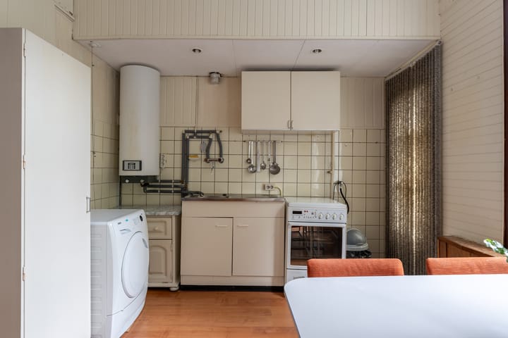 Photo 10 of Gerard Scholtenstraat 112-A