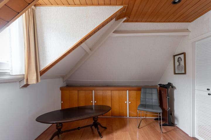 Photo 22 of Gerard Scholtenstraat 112-A