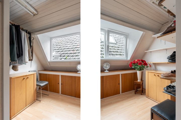 Photo 23 of Gerard Scholtenstraat 112-A