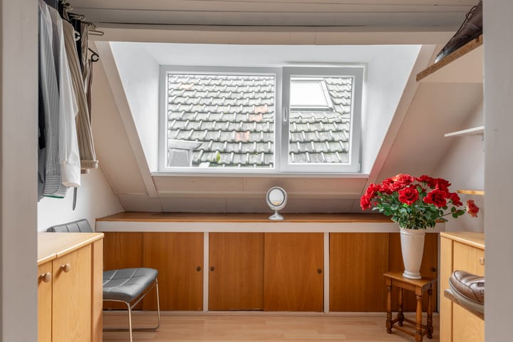 Photo 24 of Gerard Scholtenstraat 112-A